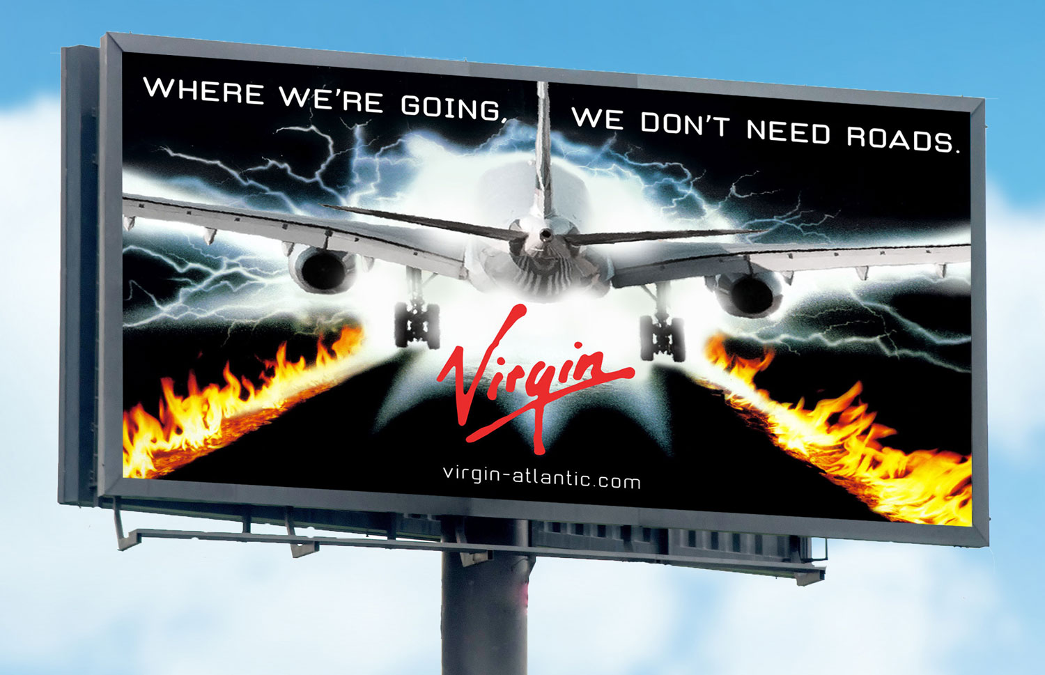 plane-mockup-billboard