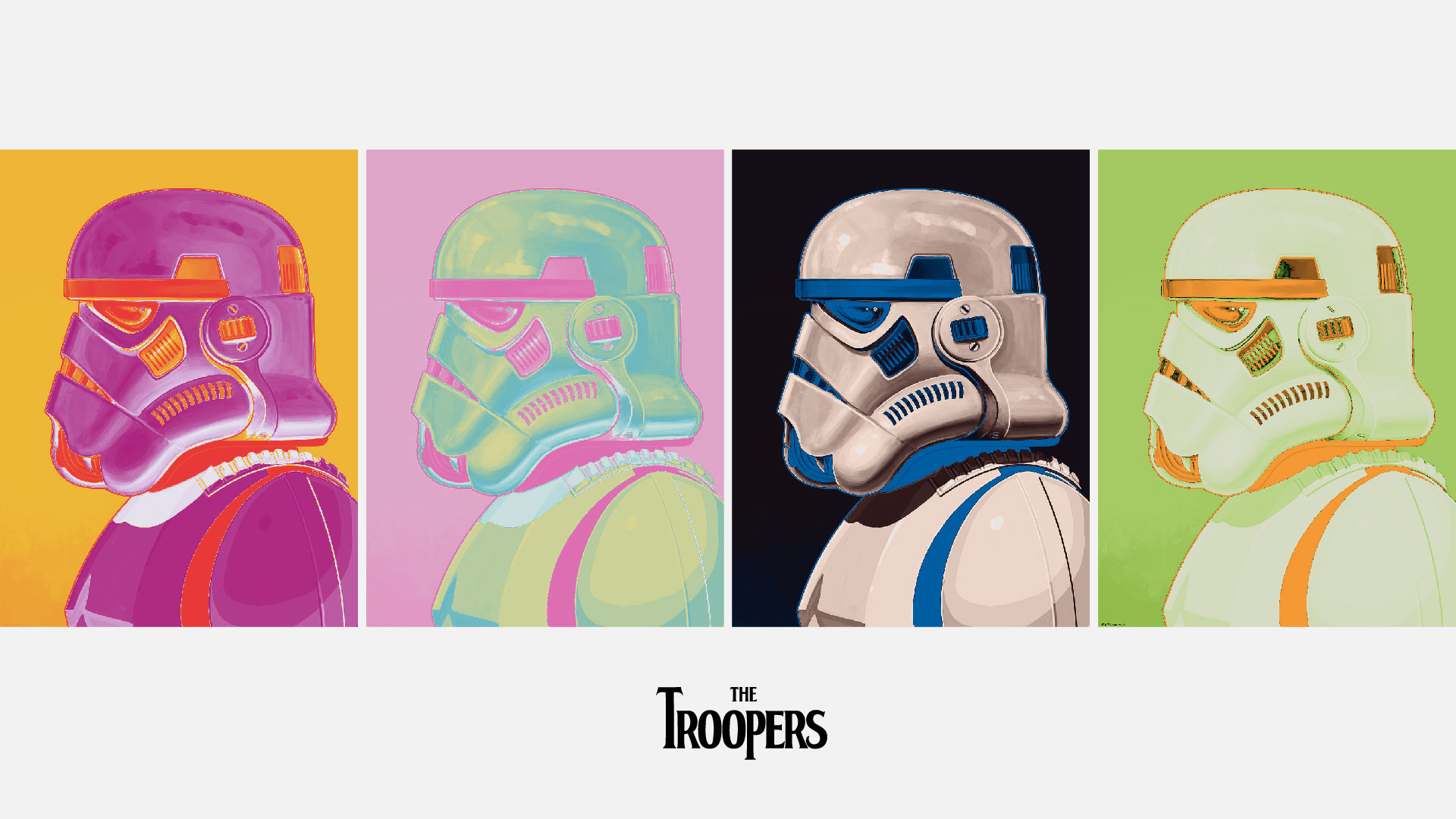 the troopers-02-02