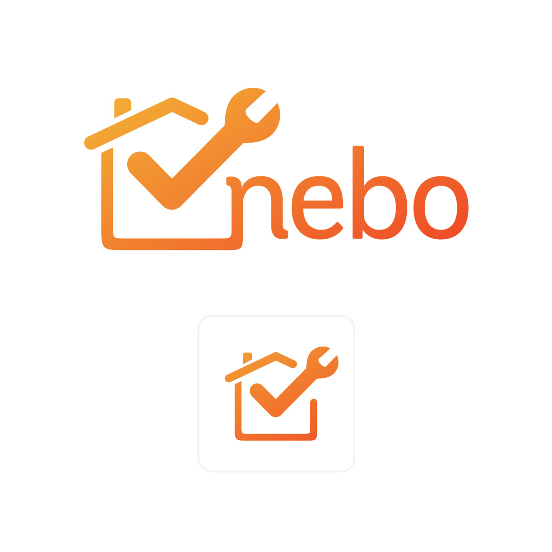 Nebo-Logo-Specimen2