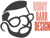 robby-barr-design-logo